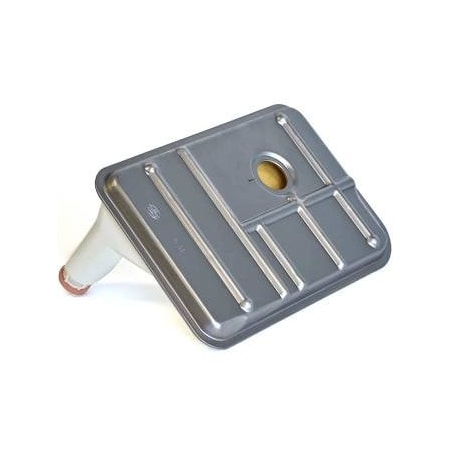 Allison Transmission Oil Pan, 29542824 29542824